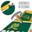 YouTheFan NCAA North Dakota State Bison RingBag - Sports Collectibles, Sports Memorabilia, Sports Fan Shop, Sports Gifts