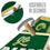YouTheFan NCAA Colorado State Rams RingBag - Sports Collectibles, Sports Memorabilia, Sports Fan Shop, Sports Gifts