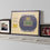 YouTheFan NCAA Michigan Wolverines 5-Layer StadiumView 3D Wall Art - Michigan Stadium - Sports Collectibles, Sports Memorabilia, Sports Fan Shop, Sports Gifts