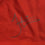 Framed Autographed/Signed Tyreek Hill 35x39 Kansas City Chiefs Red Authentic Football Jersey Fanatics COA