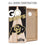 YouTheFan NCAA Colorado Buffaloes 2’ x 4’ Professional Wood Cornhole Game with Logo Bags - Sports Collectibles, Sports Memorabilia, Sports Fan Shop, Sports Gifts