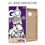 YouTheFan NCAA TCU Horned Frogs 2’ x 4’ Professional Wood Cornhole Game with Logo Bags - Sports Collectibles, Sports Memorabilia, Sports Fan Shop, Sports Gifts