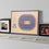 YouTheFan NCAA Arizona Wildcats 5-Layer StadiumView 3D Wall Art - Arizona Stadium - Sports Collectibles, Sports Memorabilia, Sports Fan Shop, Sports Gifts