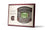 YouTheFan NCAA South Carolina Gamecocks 5-Layer StadiumView 3D Wall Art - Williams-Brice Stadium - Sports Collectibles, Sports Memorabilia, Sports Fan Shop, Sports Gifts