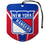 NHL - New York Rangers Air Freshener 2-pk