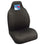 NHL - New York Rangers Seat Cover