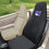 NHL - New York Rangers Seat Cover - Sports Gifts, Sports Memorabilia, Sports Collectibles, Fan Shop