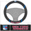 NHL - New York Rangers Steering Wheel Cover