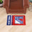NHL - New York Rangers Starter Mat - Uniform - Sports Gifts, Sports Memorabilia, Sports Collectibles, Fan Shop