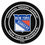 NHL - New York Rangers Puck Mat