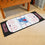 NHL - New York Rangers Rink Runner - Sports Gifts, Sports Memorabilia, Sports Collectibles, Fan Shop