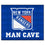 NHL - New York Rangers Man Cave Tailgater