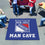 NHL - New York Rangers Man Cave Tailgater - Sports Gifts, Sports Memorabilia, Sports Collectibles, Fan Shop