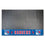 NHL - New York Rangers Grill Mat - Standard