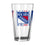 New York Rangers 16oz Overtime Pint Glass