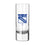 New York Rangers 2.5oz Gameday Shooter