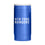 New York Rangers 12oz Flipside Powder Coat Slim Can Coolie - Sports Gifts, Sports Memorabilia, Sports Collectibles, Fan Shop
