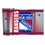 New York Rangers 20oz Hero Fusion Tumbler - Sports Gifts, Sports Memorabilia, Sports Collectibles, Fan Shop