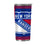 New York Rangers 20oz Hero Fusion Tumbler
