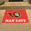 NHL - Ottawa Senators Man Cave All-Star - Sports Gifts, Sports Memorabilia, Sports Collectibles, Fan Shop