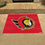 NHL - Ottawa Senators All-Star Mat - Sports Gifts, Sports Memorabilia, Sports Collectibles, Fan Shop