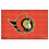 NHL - Ottawa Senators Ulti-Mat