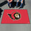 NHL - Ottawa Senators Ulti-Mat - Sports Gifts, Sports Memorabilia, Sports Collectibles, Fan Shop