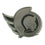 NHL - Ottawa Senators Chrome Emblem