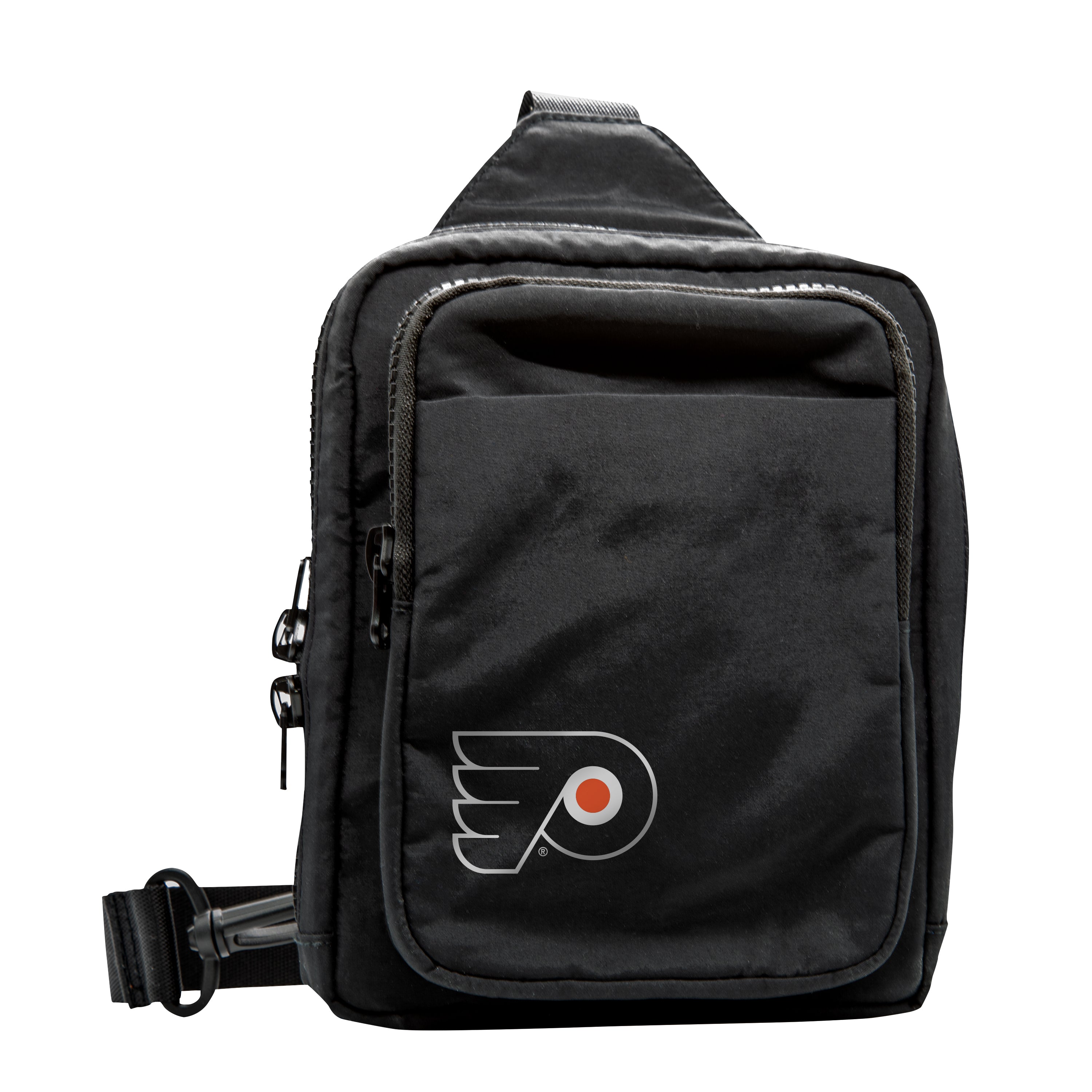 Philadelphia Flyers Dash Pack