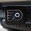NHL - Philadelphia Flyers Chrome on Black Hitch Cover - Sports Gifts, Sports Memorabilia, Sports Collectibles, Fan Shop