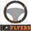 NHL - Philadelphia Flyers Steering Wheel Cover
