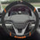 NHL - Philadelphia Flyers Steering Wheel Cover - Sports Gifts, Sports Memorabilia, Sports Collectibles, Fan Shop