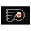 NHL - Philadelphia Flyers Starter Mat
