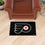 NHL - Philadelphia Flyers Starter Mat - Sports Gifts, Sports Memorabilia, Sports Collectibles, Fan Shop