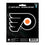 NHL - Philadelphia Flyers Matte Decal