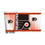 Philadelphia Flyers 16oz Hero Pint Glass - Sports Gifts, Sports Memorabilia, Sports Collectibles, Fan Shop