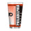 Philadelphia Flyers 16oz Hero Pint Glass
