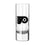 Philadelphia Flyers 2.5oz Gameday Shooter Glass