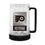 Philadelphia Flyers 16oz Freezer Mug - Sports Gifts, Sports Memorabilia, Sports Collectibles, Fan Shop