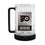 Philadelphia Flyers 16oz Freezer Mug
