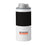 Philadelphia Flyers Colorblock Slim Can Coolie - Sports Gifts, Sports Memorabilia, Sports Collectibles, Fan Shop
