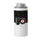 Philadelphia Flyers Colorblock Slim Can Coolie