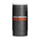 Philadelphia Flyers 12oz Flipside Powder Coat Slim Can Coolie - Sports Gifts, Sports Memorabilia, Sports Collectibles, Fan Shop