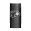 Philadelphia Flyers 12oz Flipside Powder Coat Slim Can Coolie