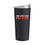 Philadelphia Flyers 20oz Flipside Powder Coat Tumbler - Sports Gifts, Sports Memorabilia, Sports Collectibles, Fan Shop