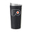 Philadelphia Flyers 20oz Flipside Powder Coat Tumbler