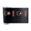 Philadelphia Flyers 20oz Gameday Stainless Steel Tumbler - Sports Gifts, Sports Memorabilia, Sports Collectibles, Fan Shop