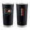 Philadelphia Flyers 20oz Gameday Stainless Steel Tumbler