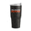 Philadelphia Flyers 30oz Flipside Powder Coat Tumbler - Sports Gifts, Sports Memorabilia, Sports Collectibles, Fan Shop
