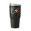 Philadelphia Flyers 30oz Flipside Powder Coat Tumbler